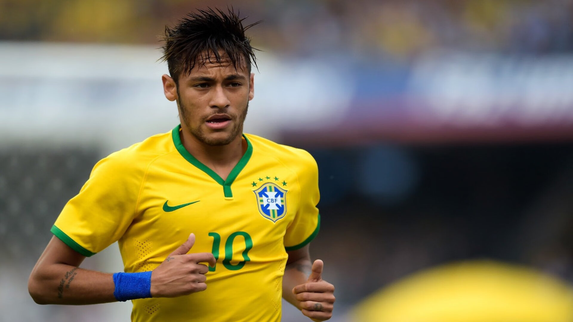 足球的轮回，塞内加尔收割曼联遗产，苏亚雷斯在美加墨世界杯上演终极接管