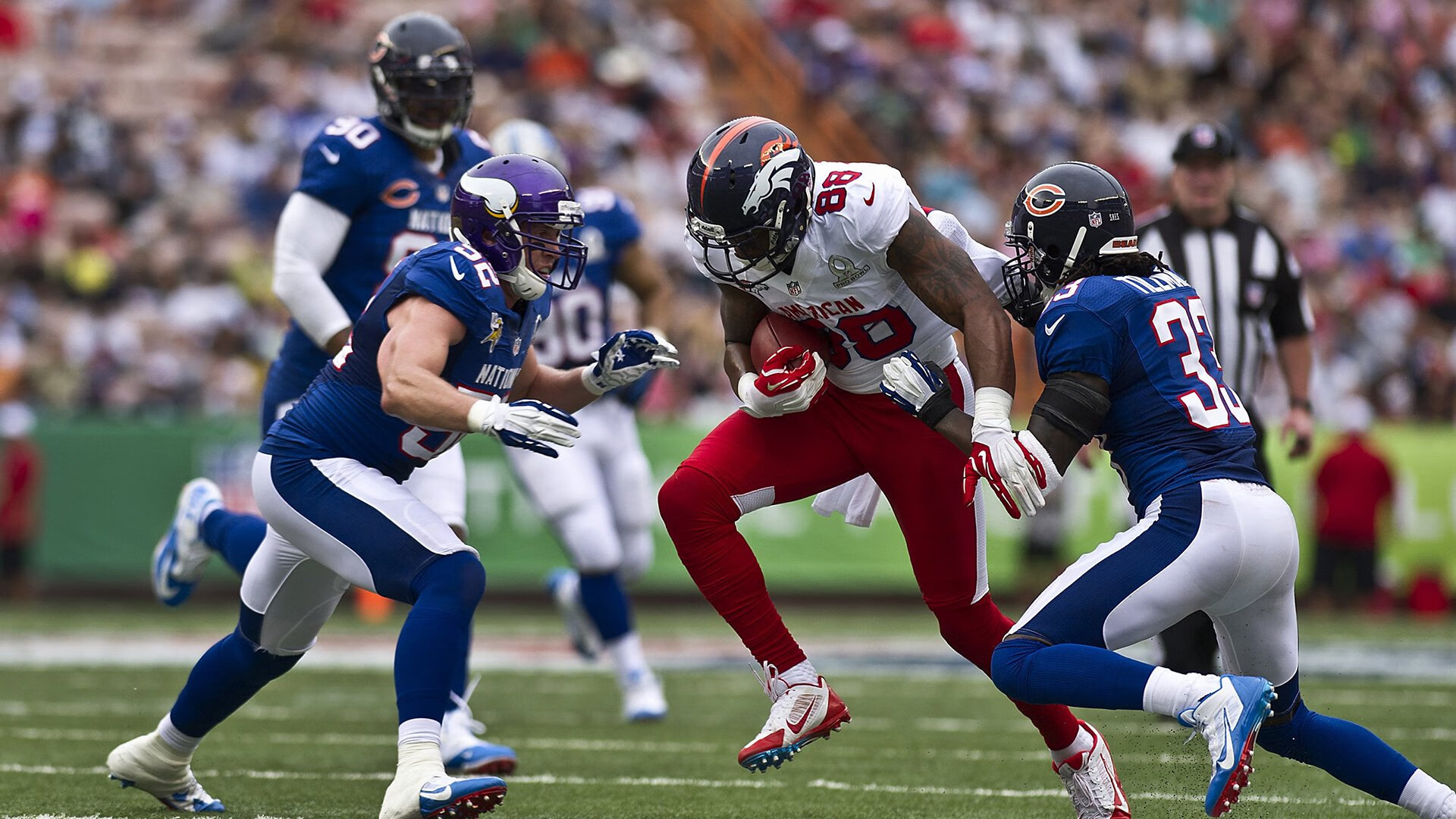 贝恩冠军级表现闪耀全场，凯尔特人险胜魔术背后的战术密码