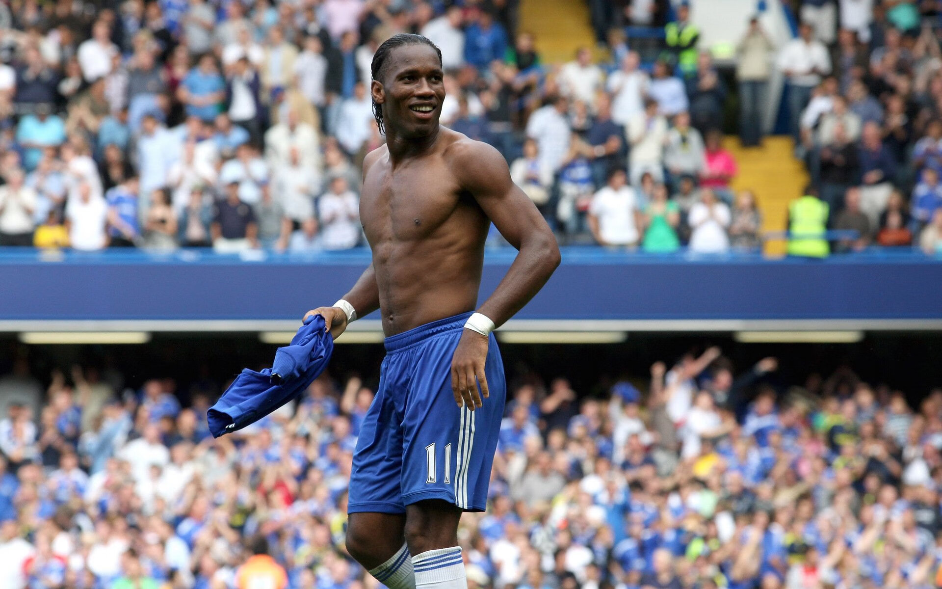 世界排名争夺战之夜，拉什福德惊艳四座，一记弧线改写红魔命运