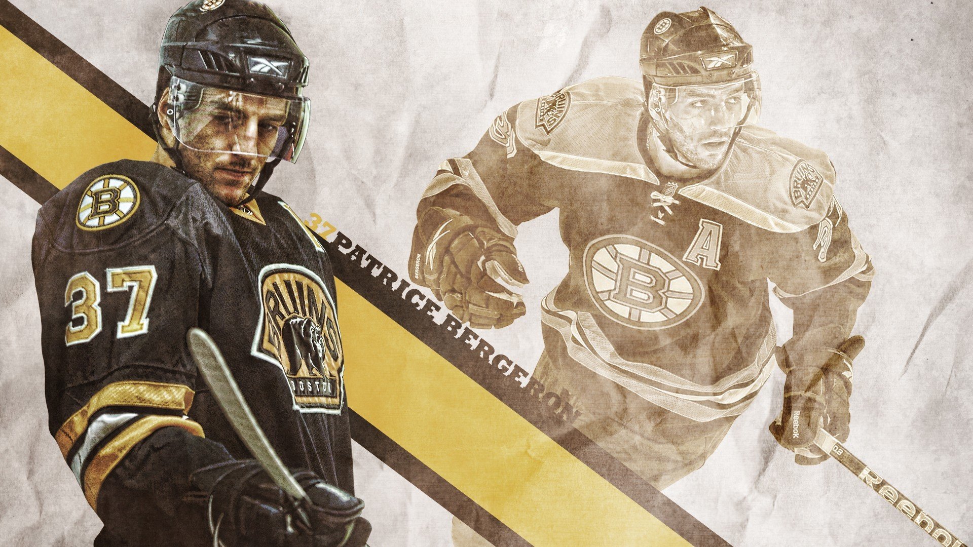 铁壁围城与孤星破晓，北京锁死广东，班凯罗刷新纪录之夜