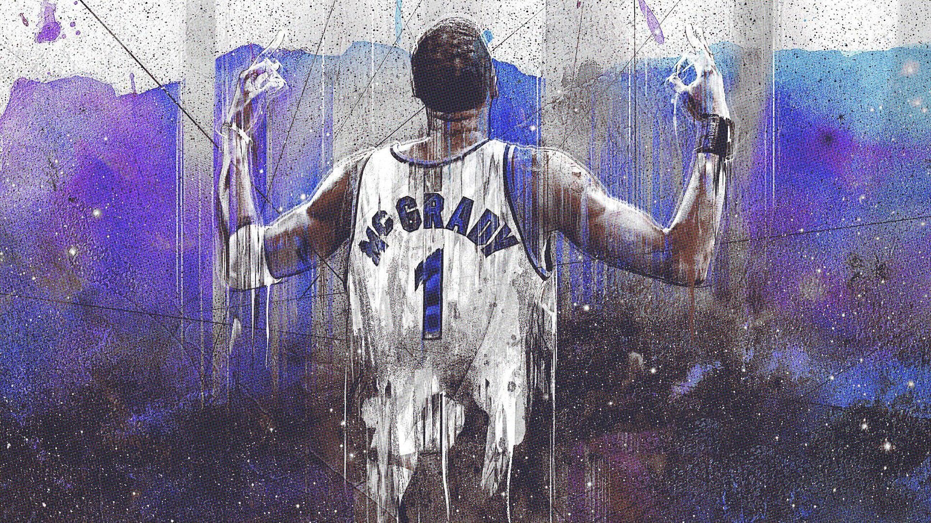 新疆队斩落活塞，伦纳德成为关键先生