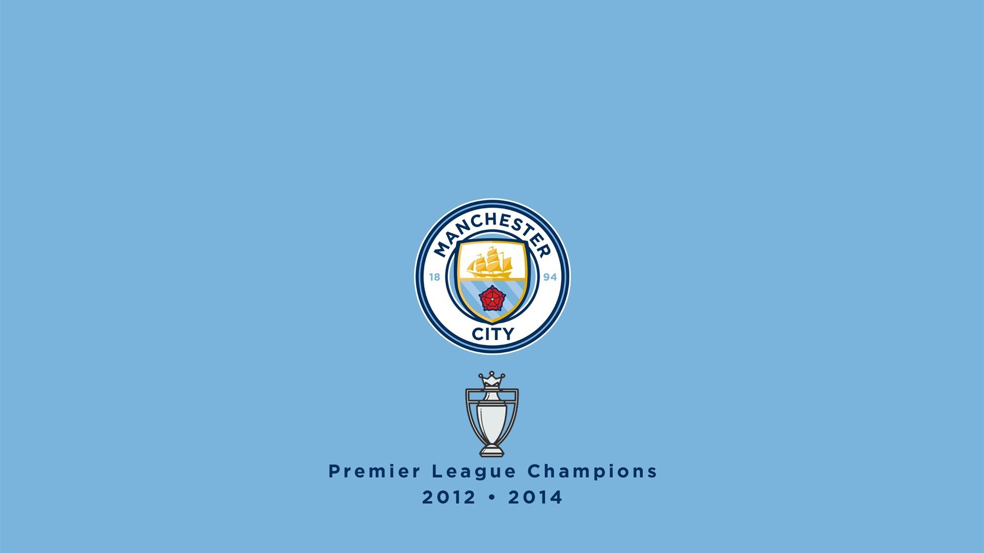 北境冰锋撕裂蜂巢，德罗赞无解单打诠释巨星本色