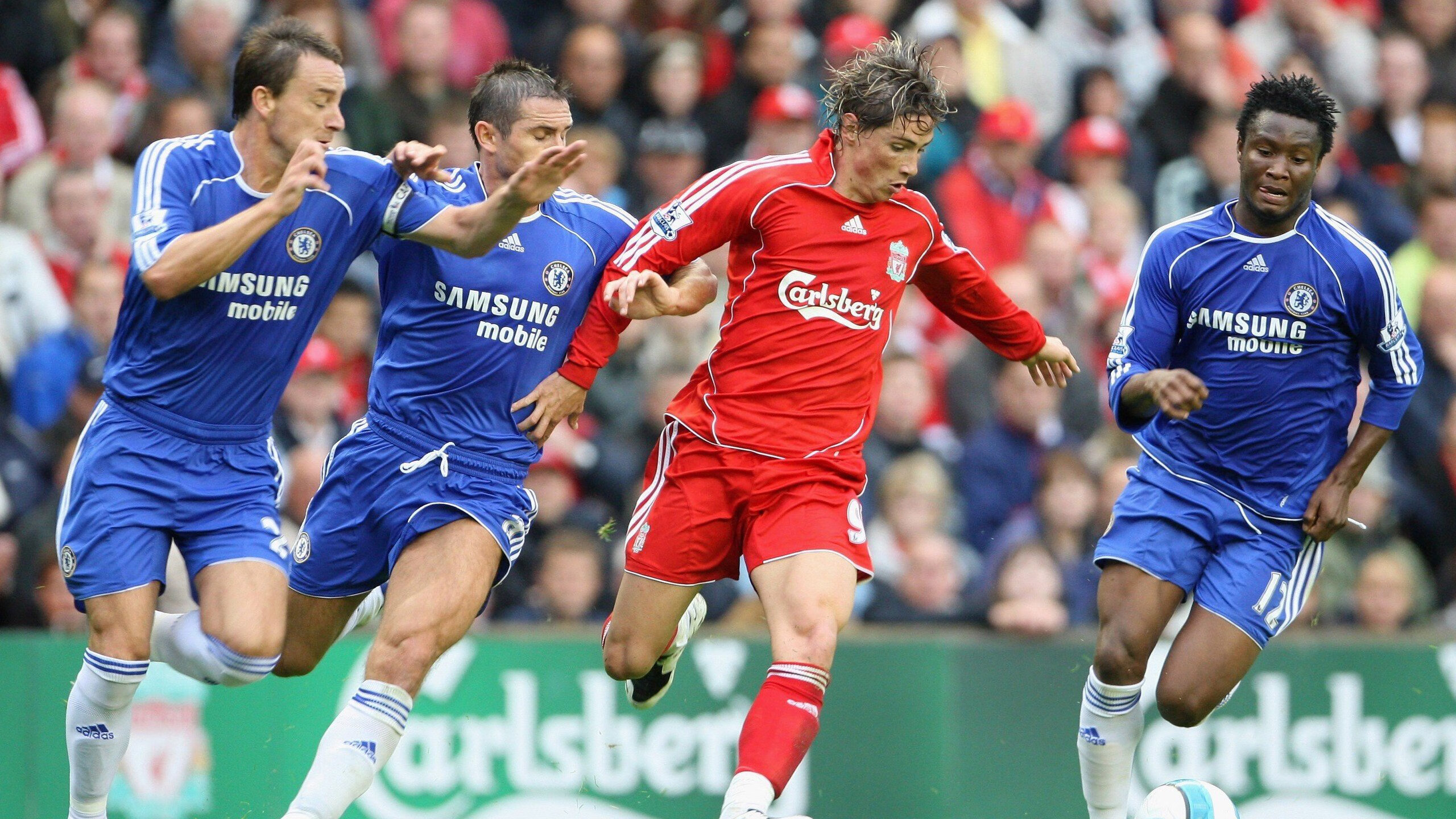 库尔图瓦神级爆发难挽狂澜，墨西哥闪电战速胜克罗地亚