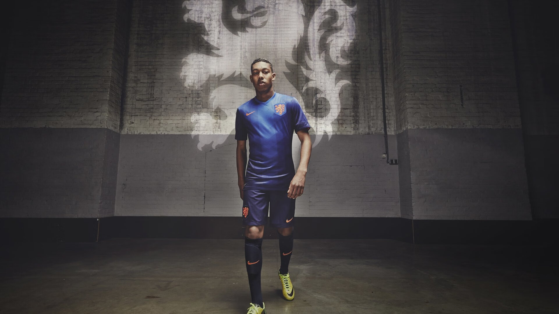 卢卡库关键一球定乾坤，希腊团队协作轻取摩纳哥