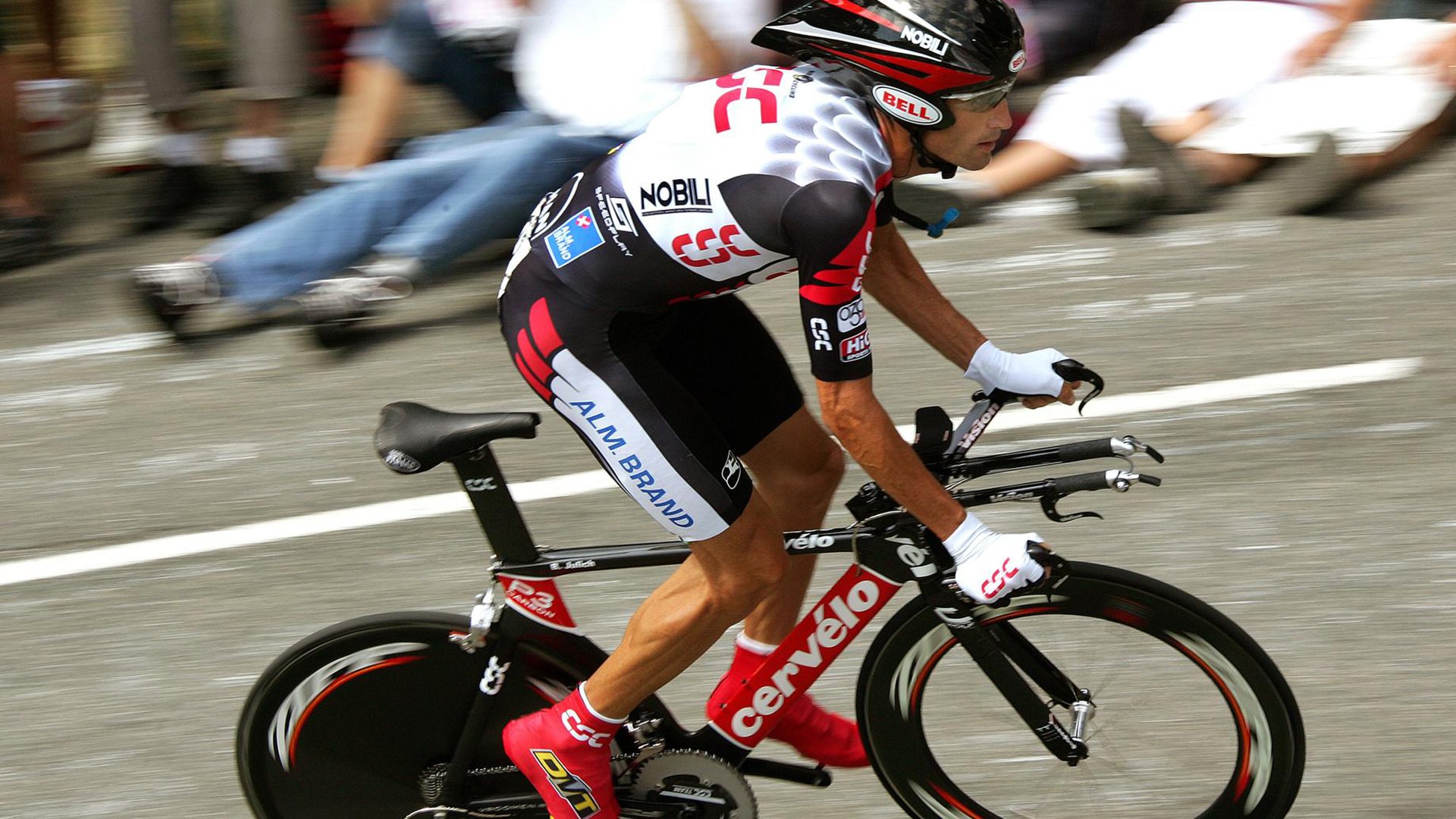 马克西的封神之夜，凯尔特人铁蹄冲垮骑士，新王在总决赛舞台接管比赛