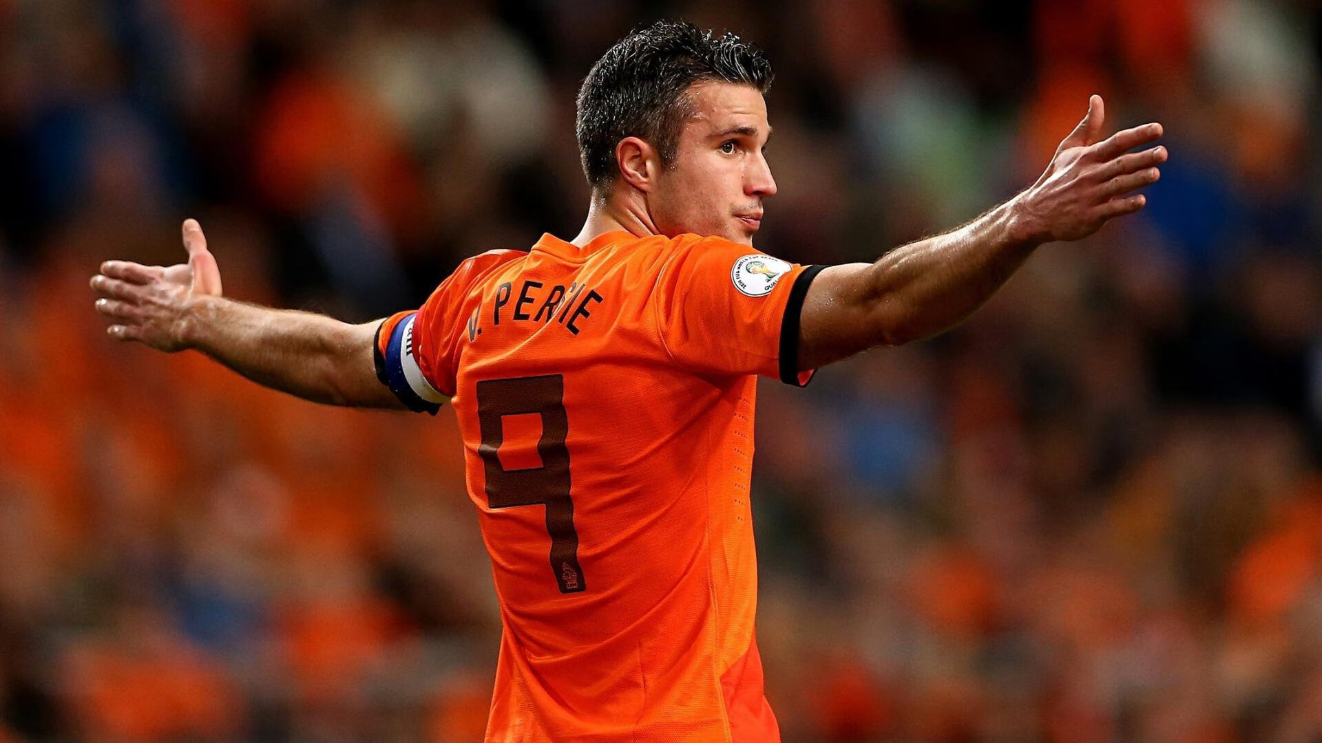 魔笛悠扬,节奏为王,莫德里奇完全掌控,摩纳哥爆冷勒沃库森启示录