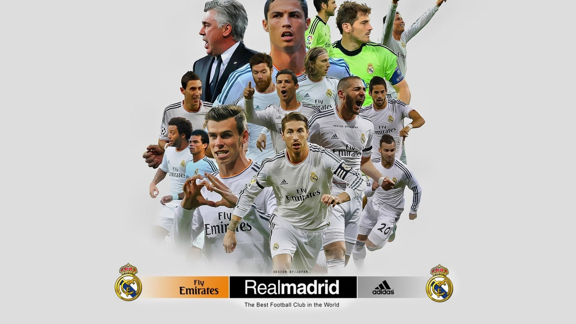 从丹麦碾压葡萄牙到特奥的自我救赎，足球场上的命运交响曲