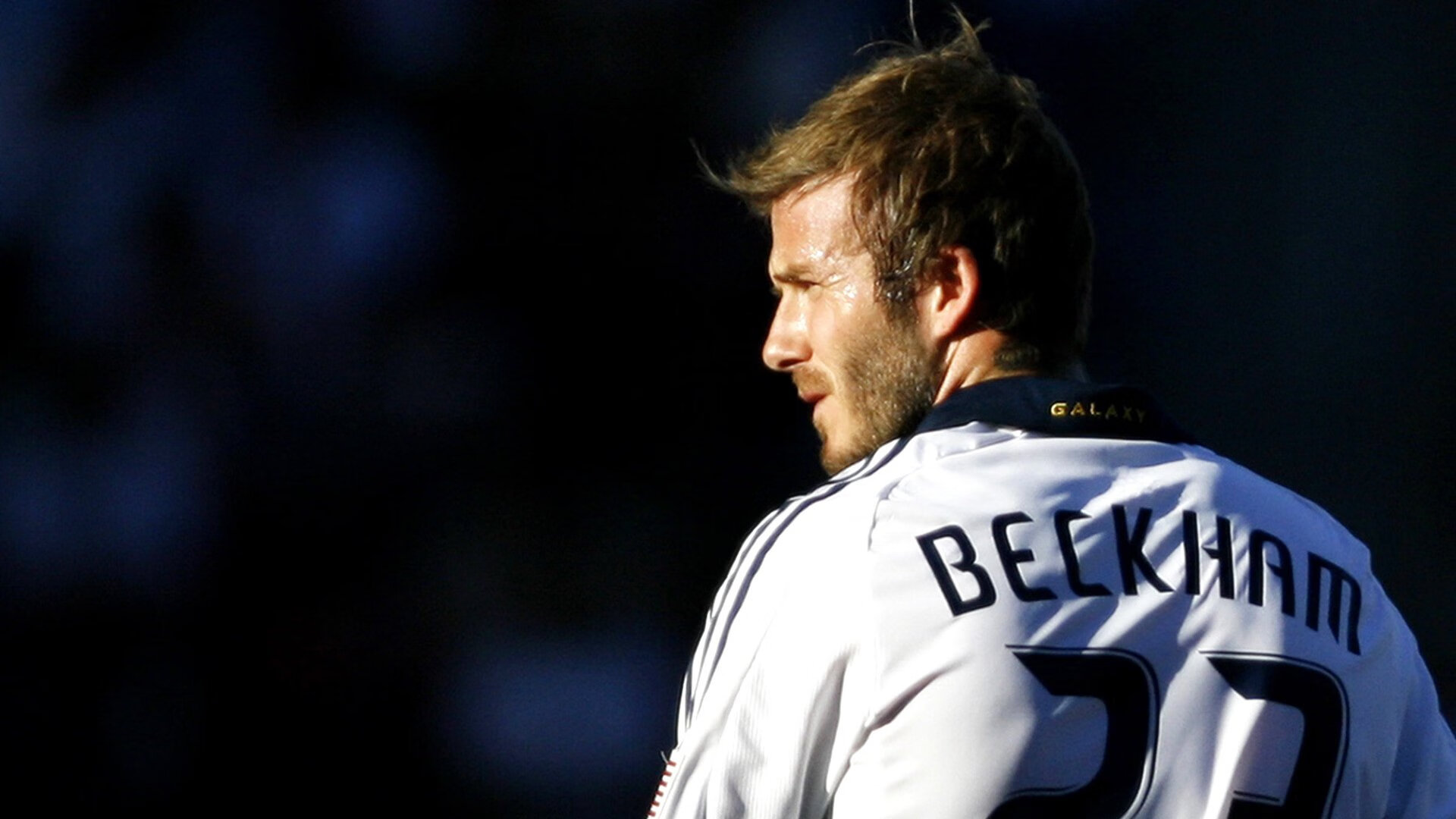 跨越时空的绝杀,当NBA热火燃尽终场,西甲小贾伦于国家德比中升起