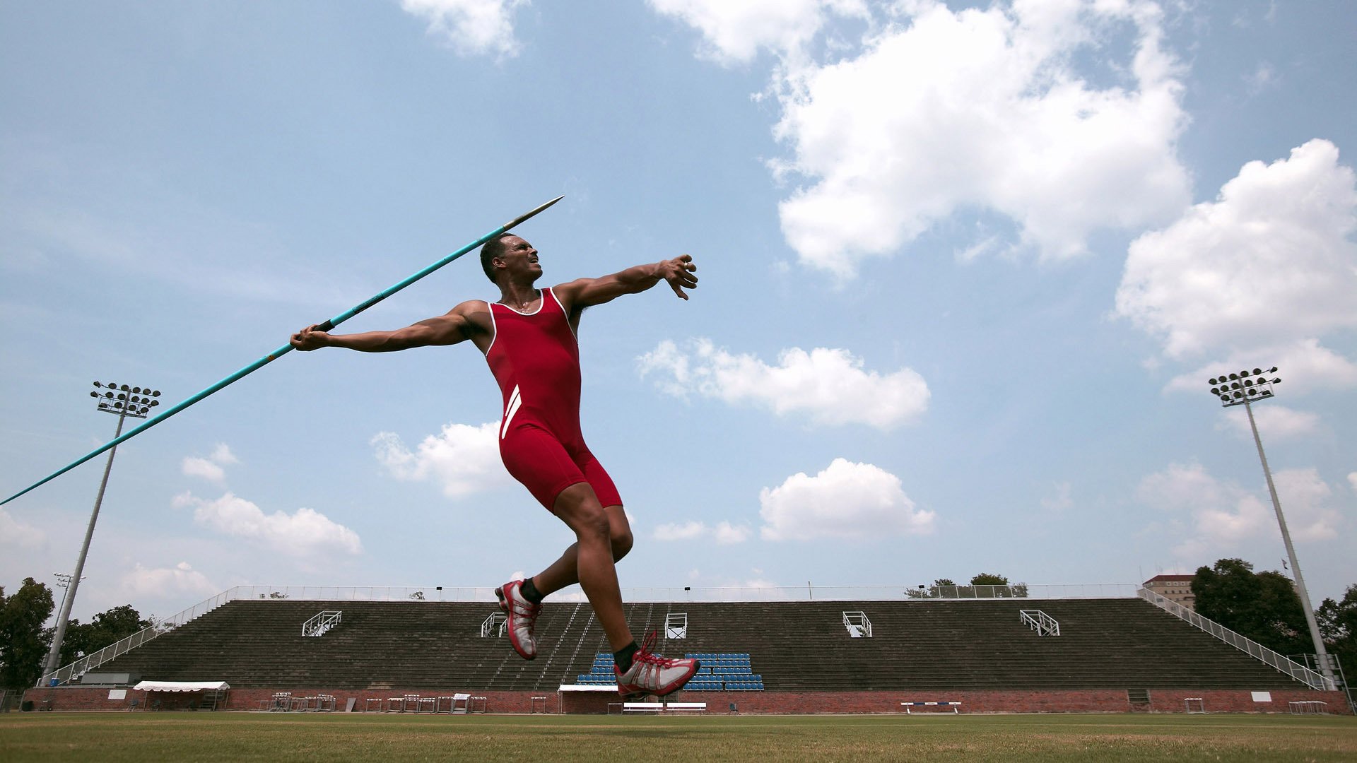 阿坎吉的统治之夜,当瑞士铁壁扼杀梅西的最后一舞