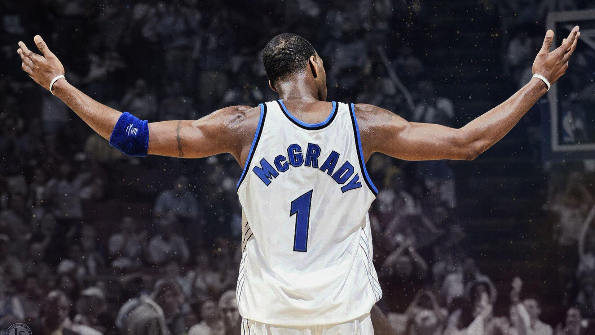 杰伦·格林末节狂飙定乾坤，山西队坚韧防守粉碎深圳队不败金身