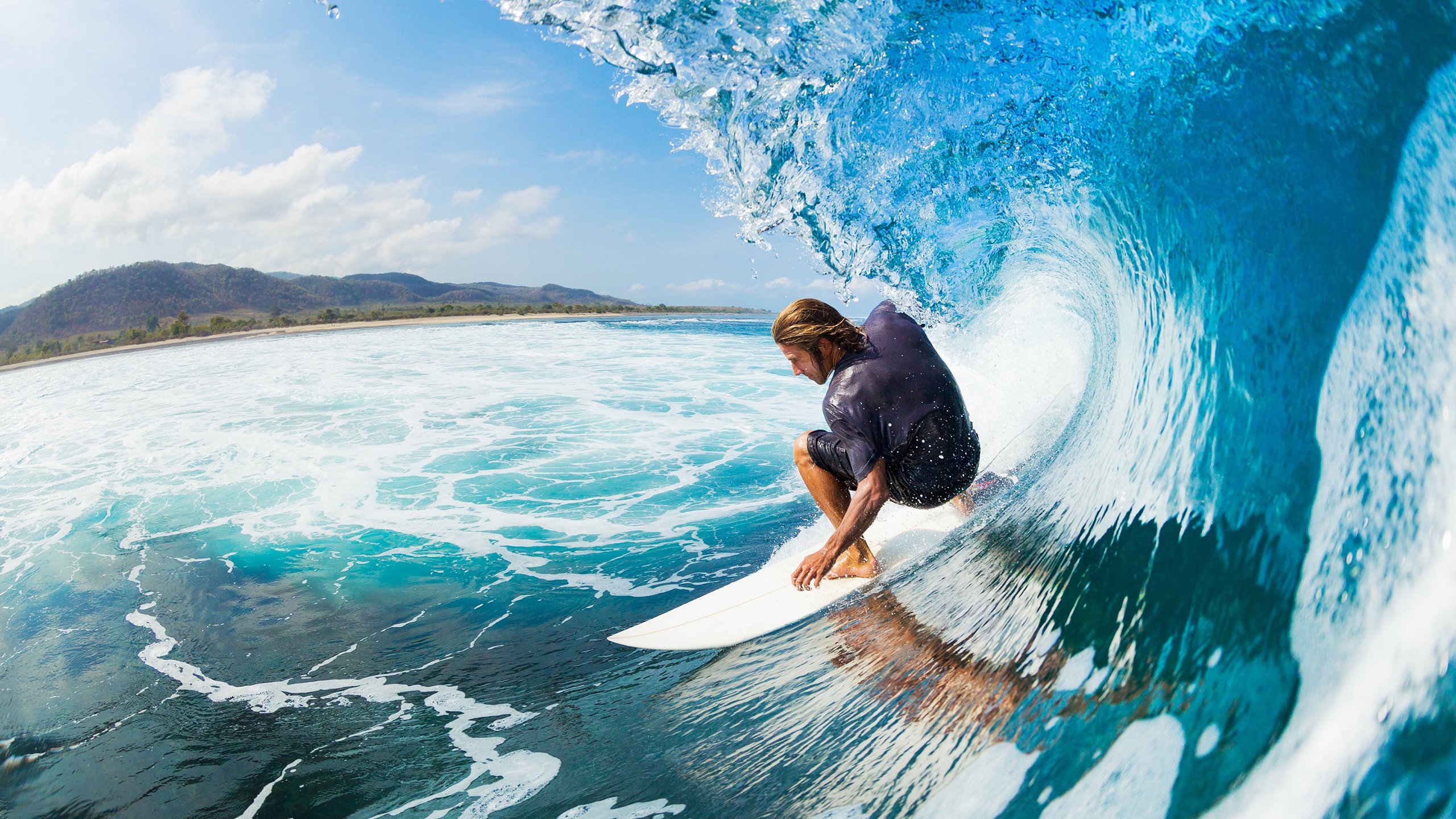 范戴克关键时刻站出来,摩纳哥巅峰对决力克韩国新星