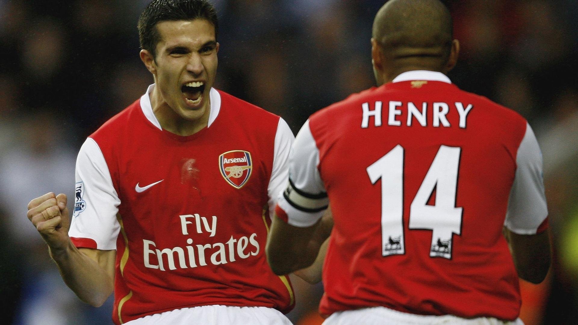 英超争冠之夜,杰伦格林连续得分拉开差距,当足球与篮球的传奇在同一时空闪耀