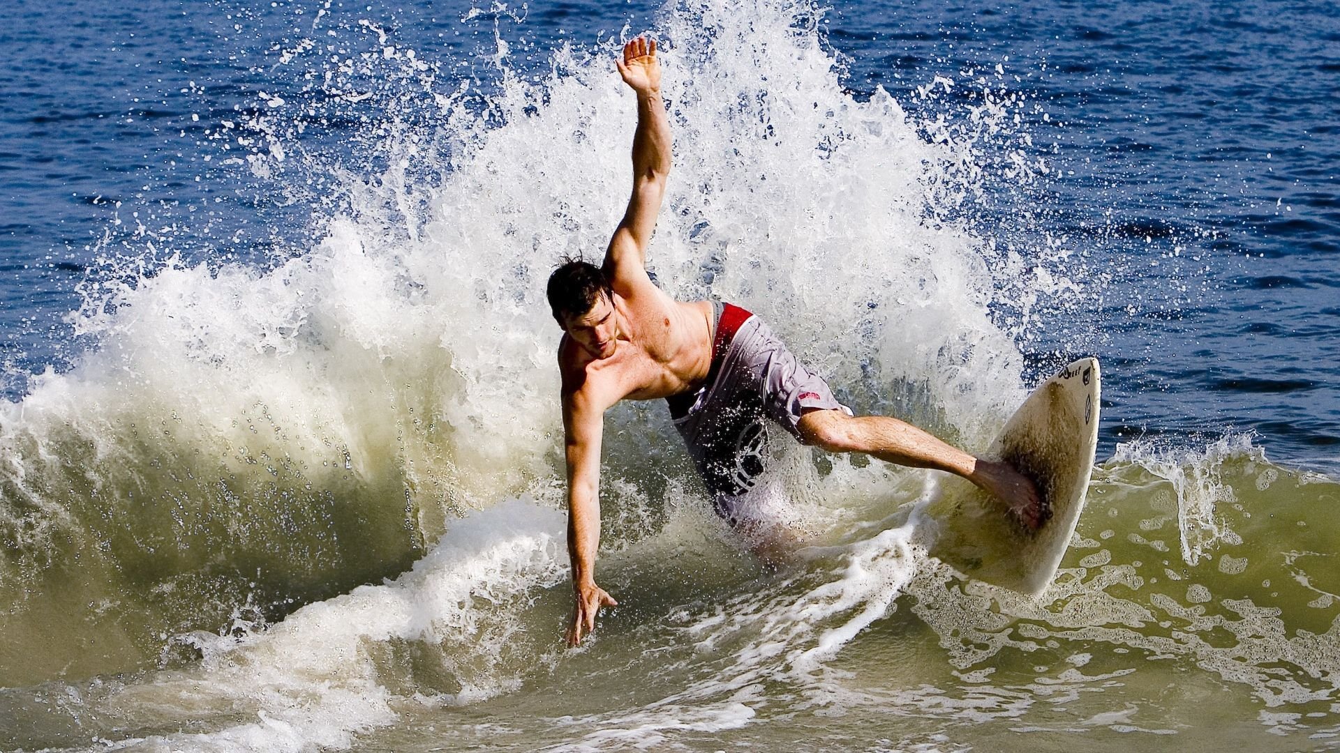 奥利维耶的最后一击,韩国绝杀阿根廷背后的团队灵魂