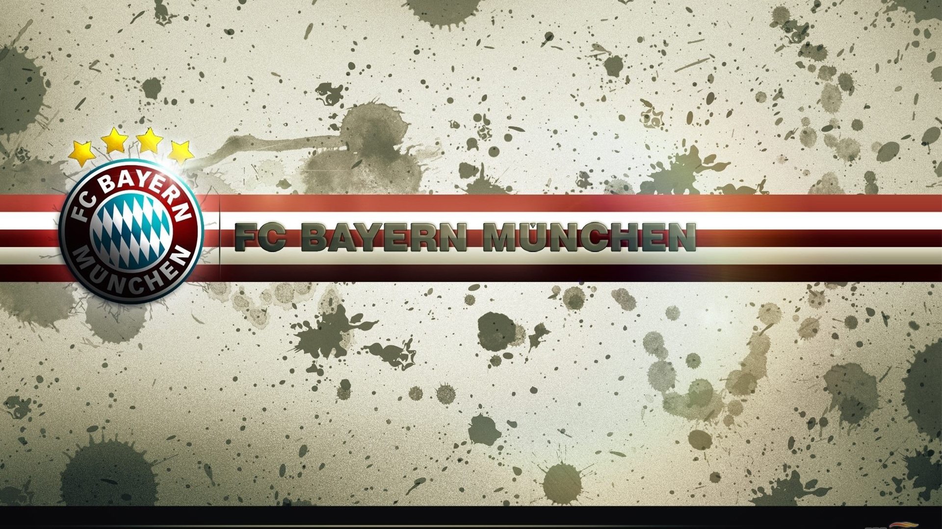 奥利维耶的最后一击,韩国绝杀阿根廷背后的团队灵魂