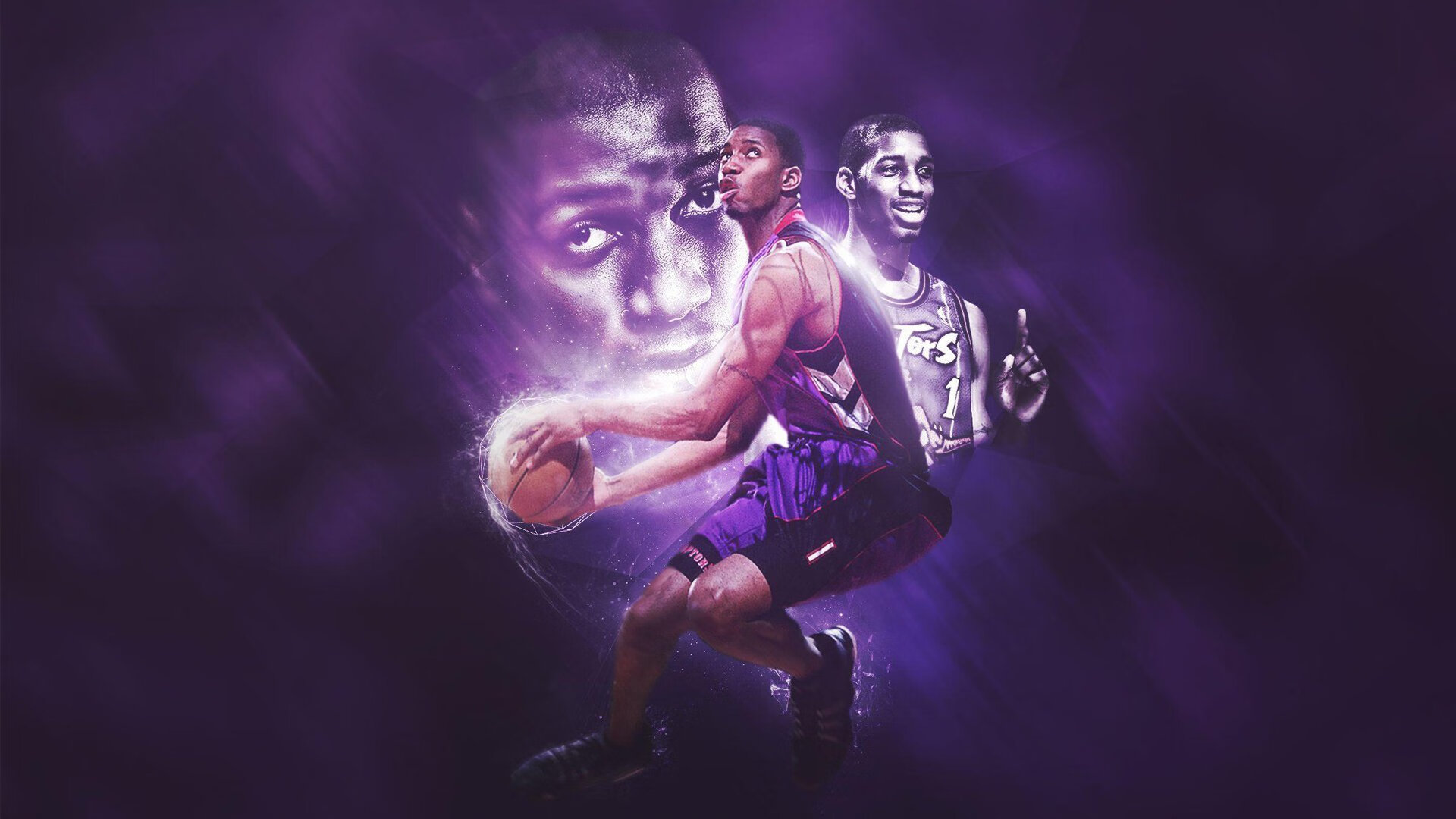 法拉利力克迈凯伦，皮亚斯特里高光表现改写赛道格局