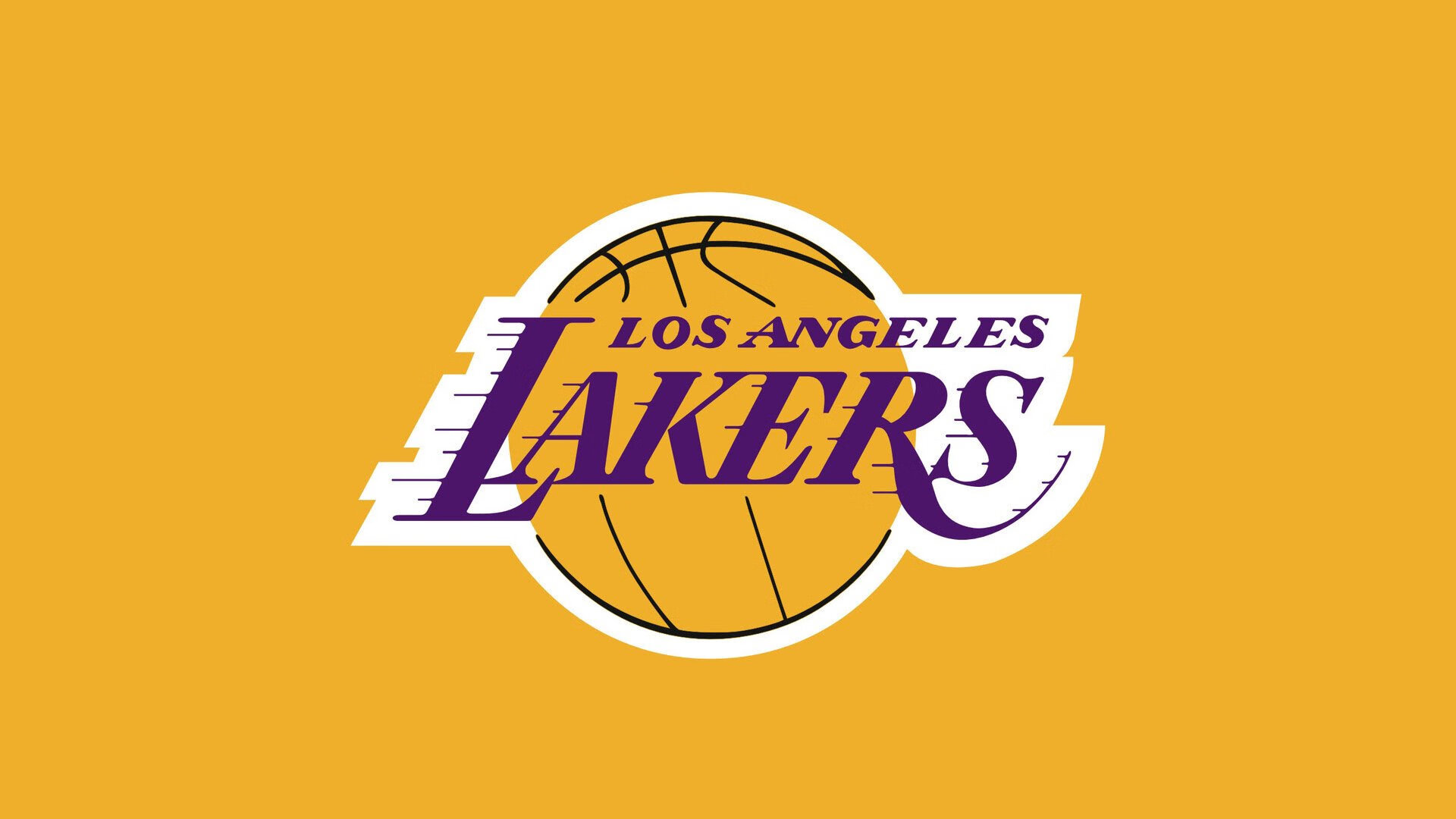 羽坛新格局，印度队横扫德国震撼世界，李梓嘉高光表现预示亚洲力量崛起