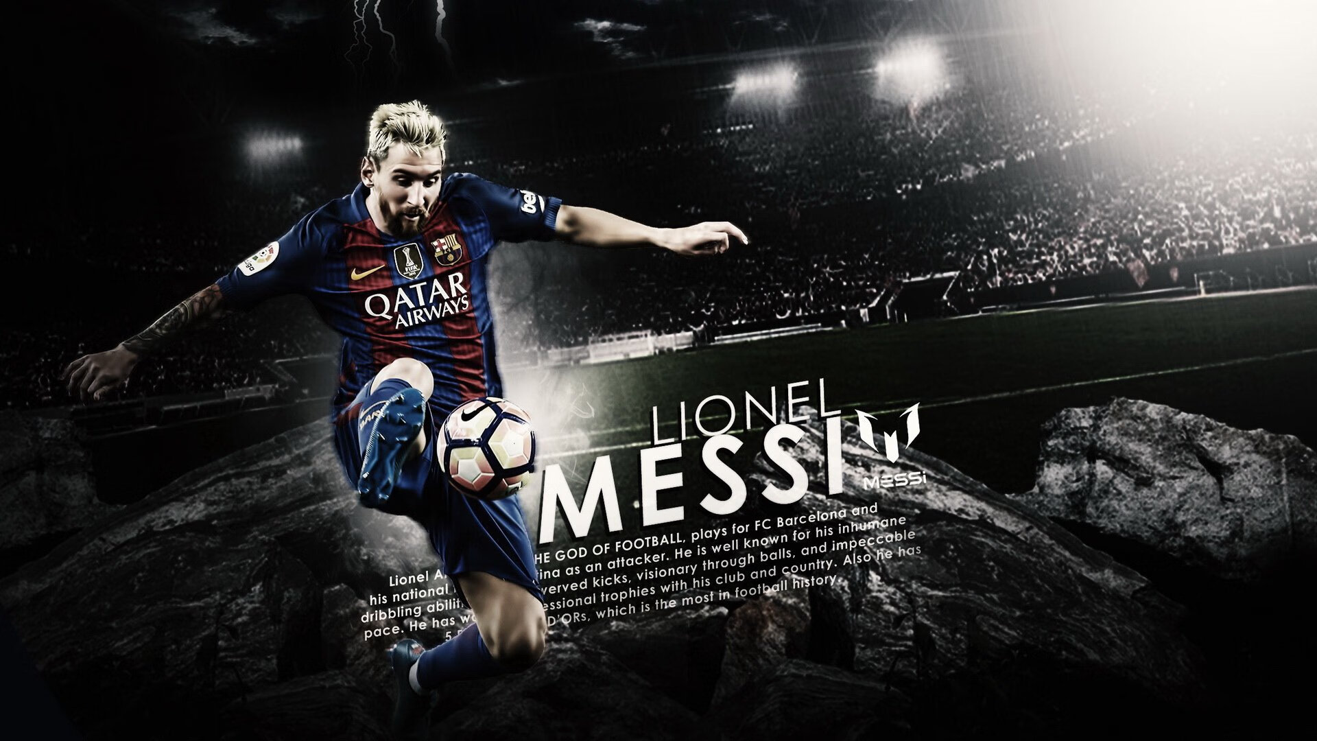 鏖战盐湖城，利拉德刷新纪录之夜，福建队的不屈之战