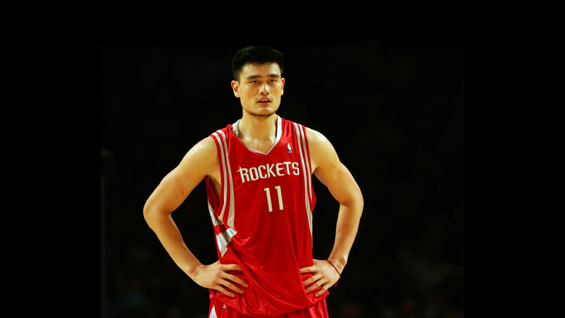 宿命的弧线,2026,魔笛在G组终章奏响绝杀