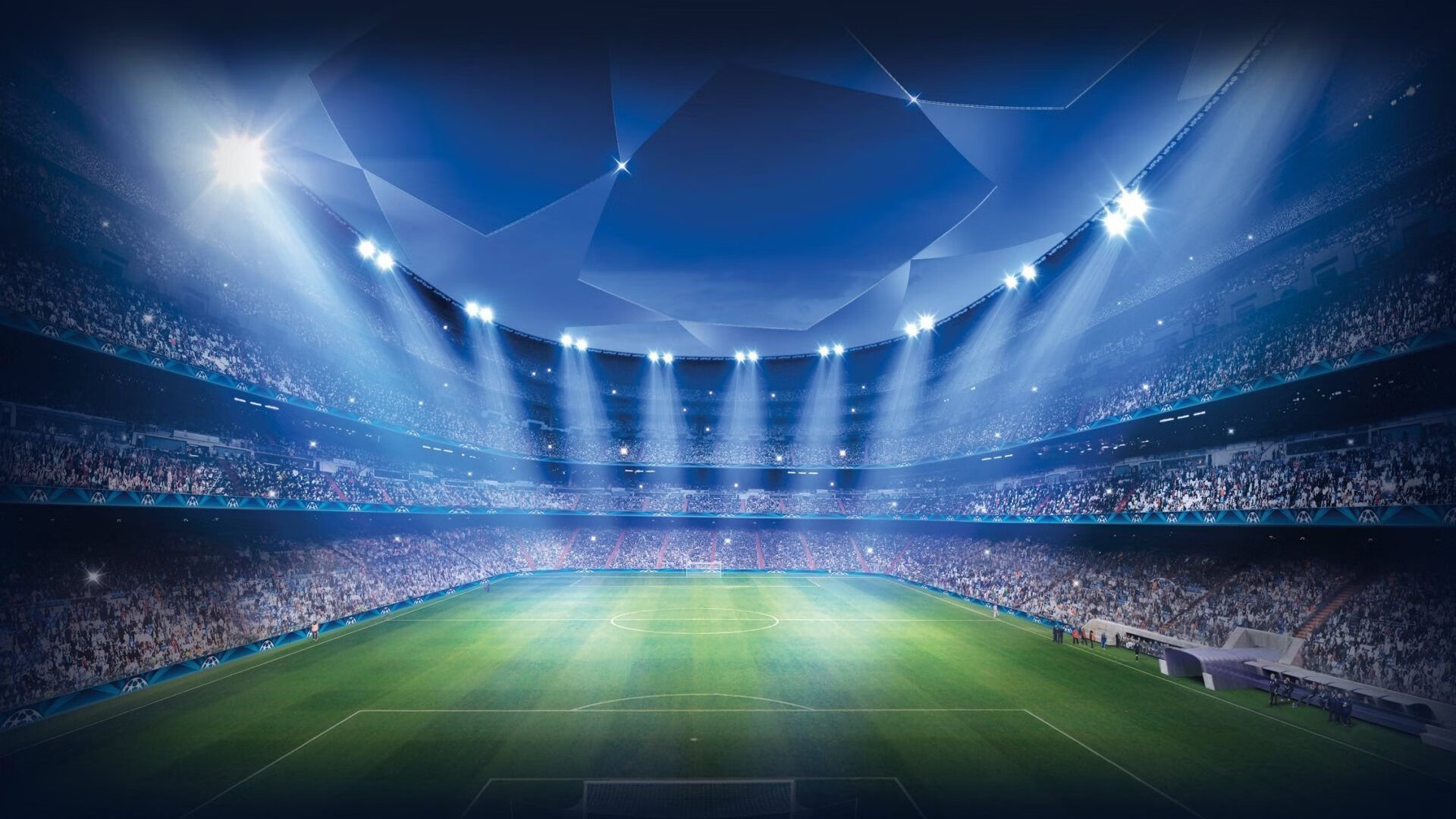 唯一巅峰,当枫叶红遍世界杯,塔雷米用中场魔法改写争冠剧本