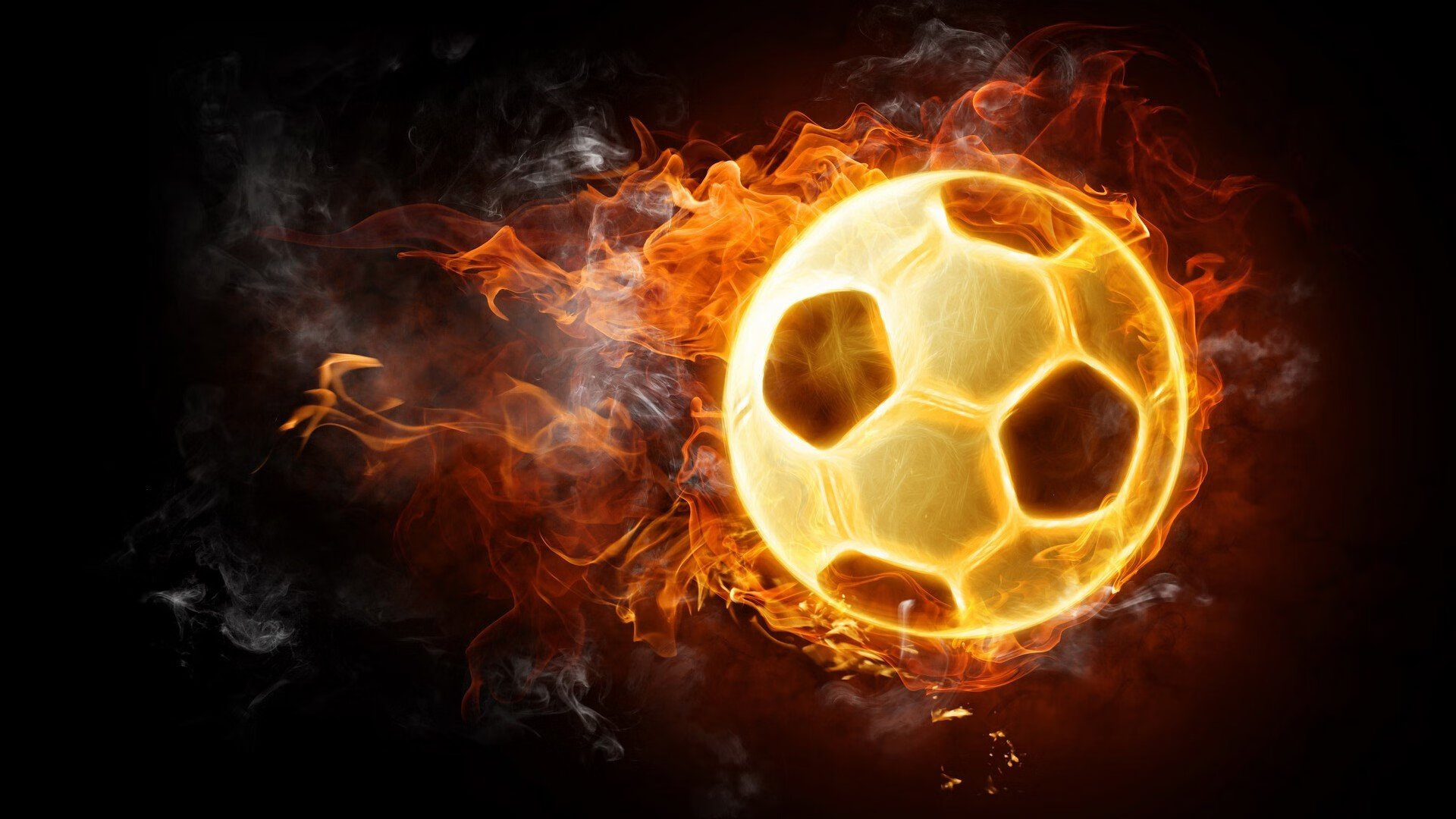 孤星血战,门神三拒点球,印度爆冷掀翻瑞典;C罗绝杀定乾坤,B组死亡之组一夜变天